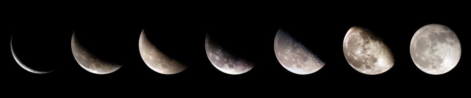 We Are The People Jimmy2sox Remix Empire Of The Sun By Mexi Belle jimmy2sox remix empire of the sun