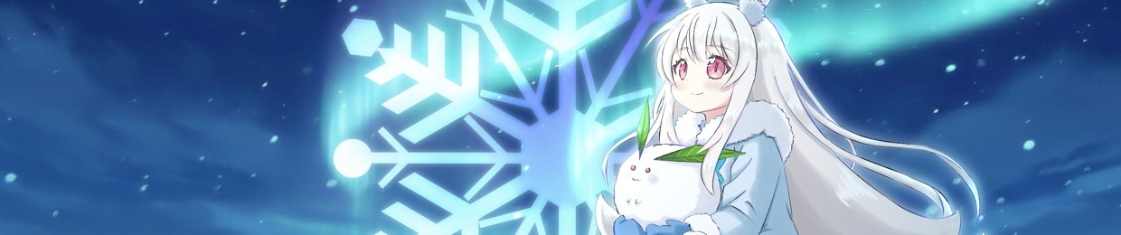 Stream KaNa music | Listen to songs, albums, playlists for free on