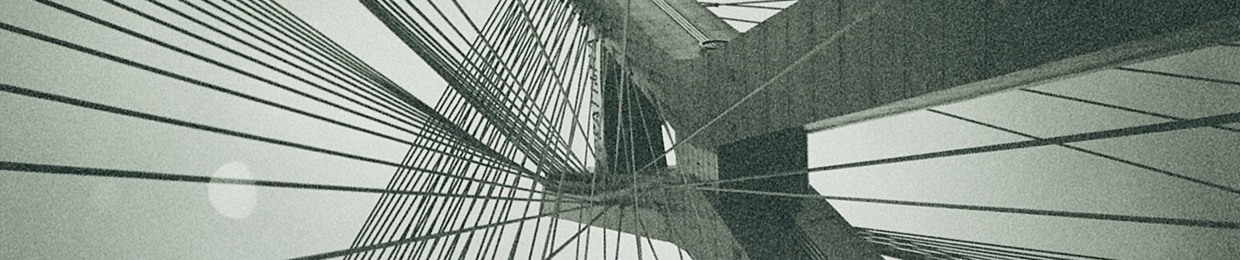 tatipimont