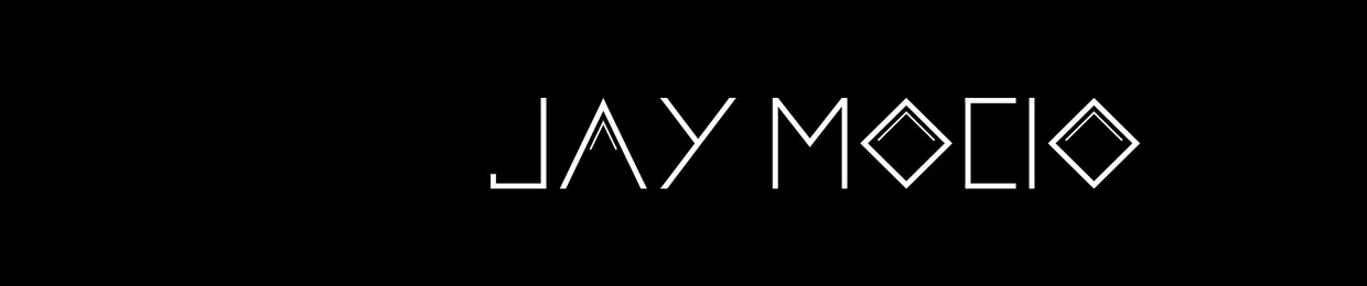 Jay Mocio