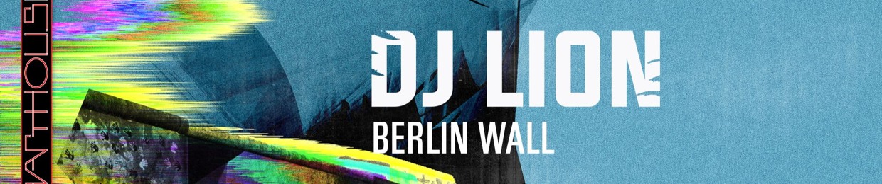 DJ Lion Official