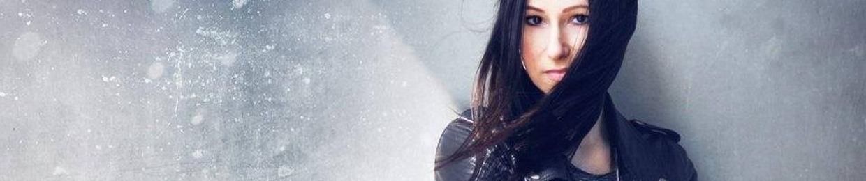 NIC DJane & Vocalist