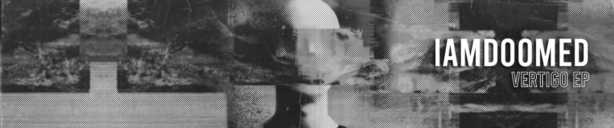 IAMDOOMED