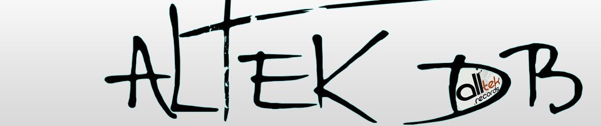 ۞ ALΤΞK DB  ۞