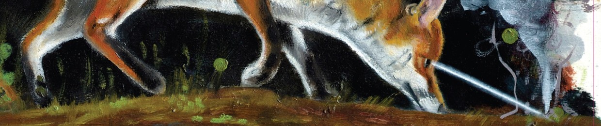 GUAZÚ