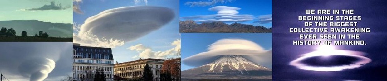 Storm of the Century (Jenise)