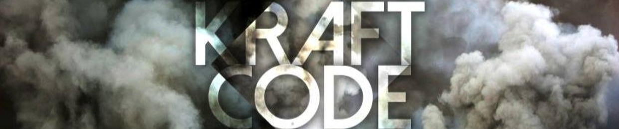 Kraft Code [Fnoob // ReVolt Podcasts]