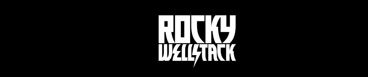 Rocky Wellstack