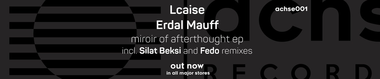 Erdal Mauff
