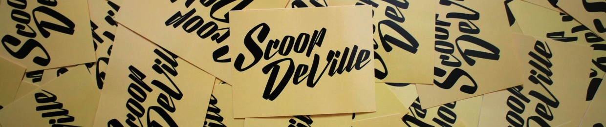 Scoop DeVille