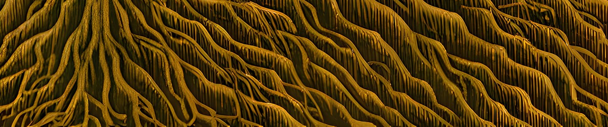 ΓϊτzяøγПôгτн