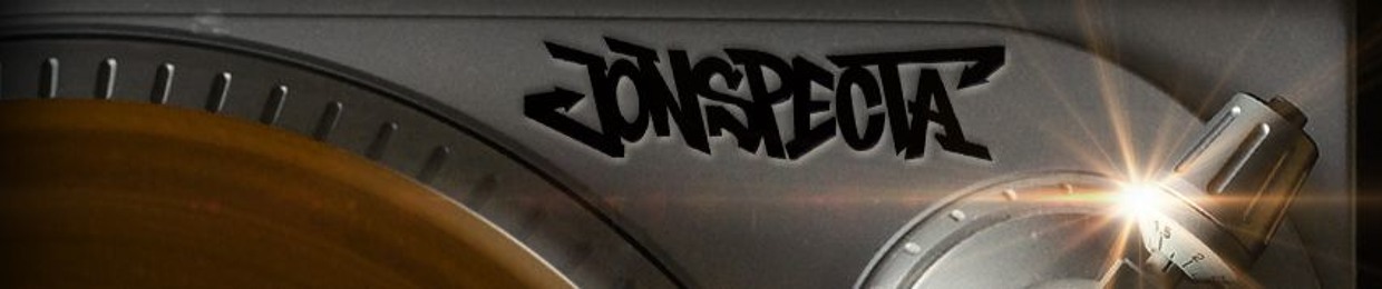 Jonspecta