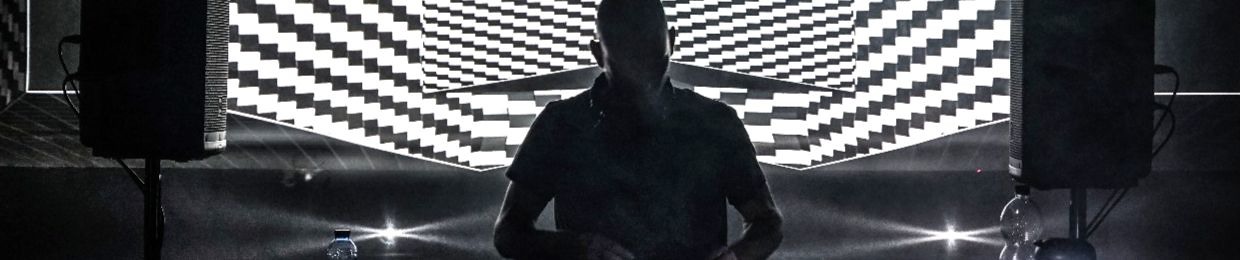 JRD JORDY (Token - MindTrip - Prophet - Extend rec