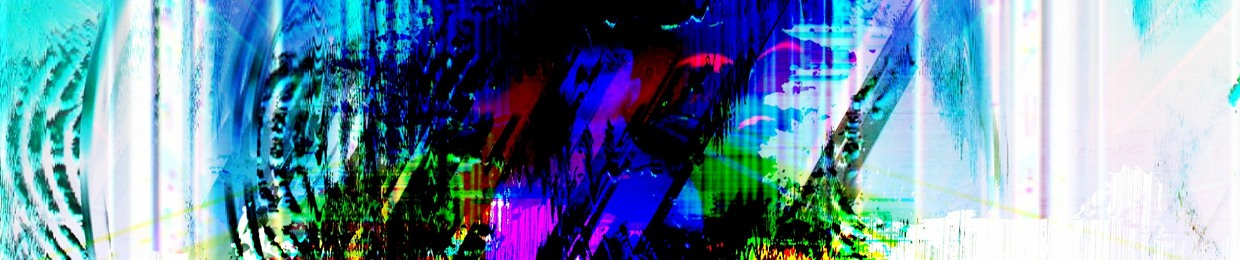 Corrupt Systems