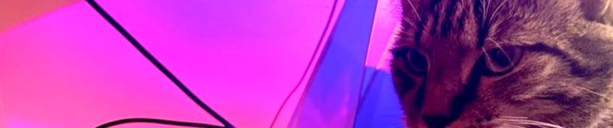 funkform