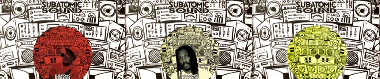Stream Take Ittttt by SubatomiX  Listen online for free on SoundCloud