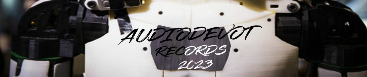 AUDIODEVOT RECORDS