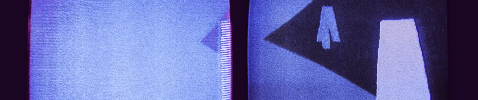 SoundCloud banner for @books