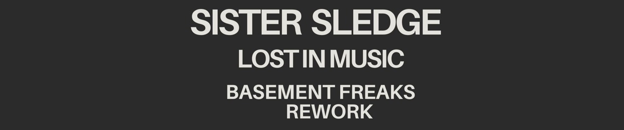 Basement Freaks