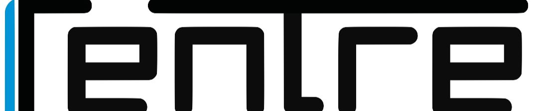 SoundCloud banner for @centre