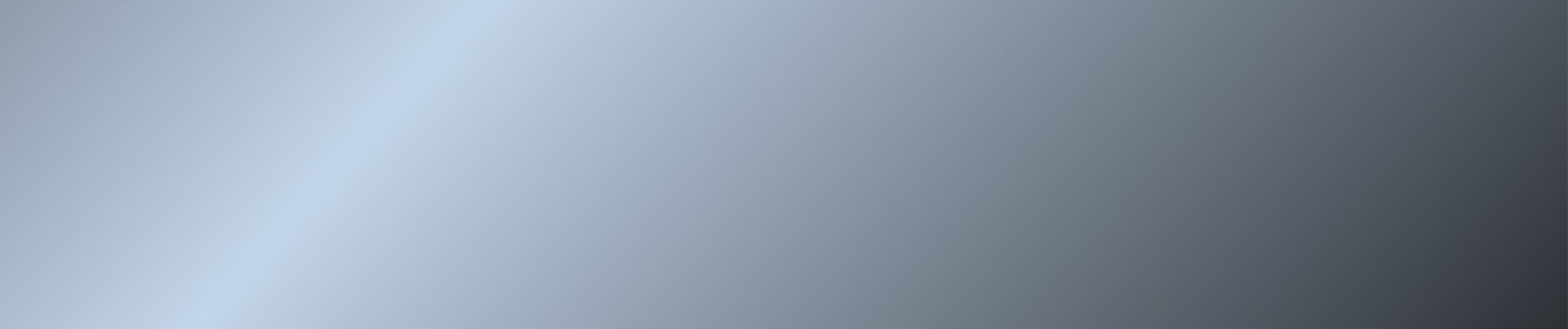 SoundCloud banner for @salem