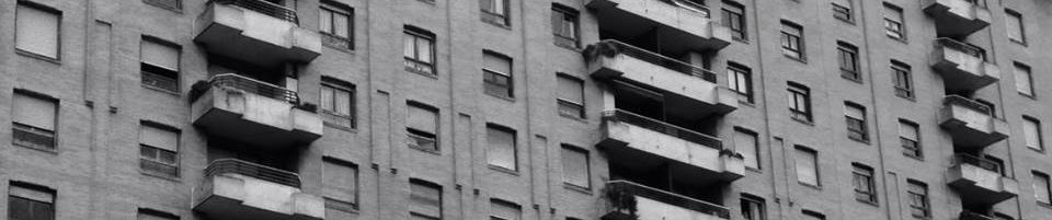 SoundCloud banner for @wheel