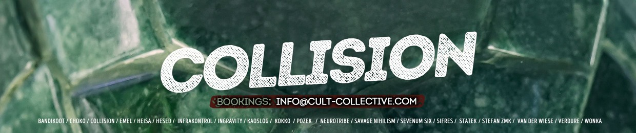 Collision