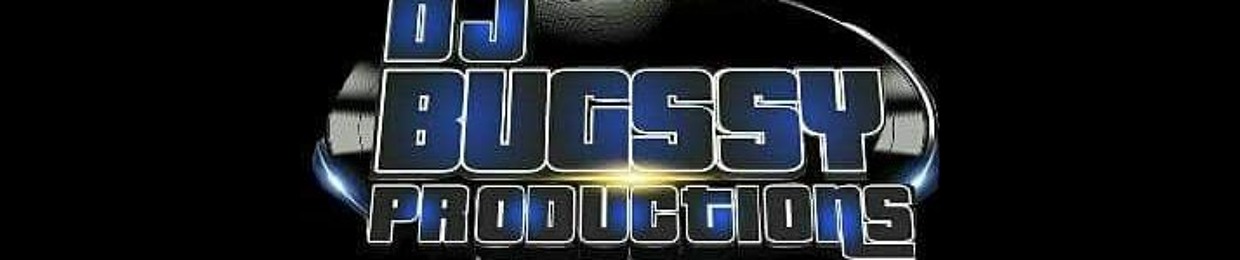 djbugssy