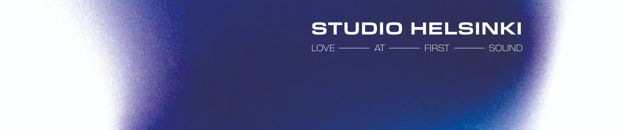 studiohelsinki