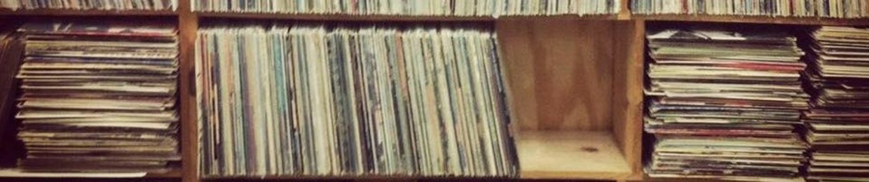 AlphaTrion (RftA/WMD)