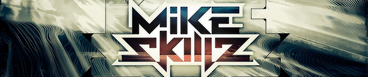 Mike SkillZ