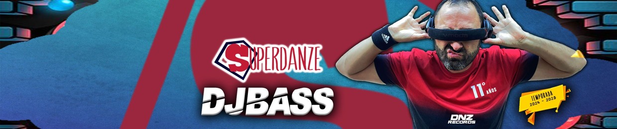 SuperdanZe RadioShow