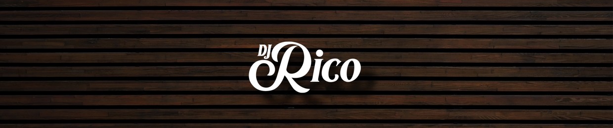 DJ Rico