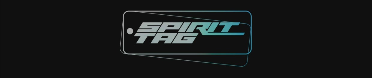 spirit_tag