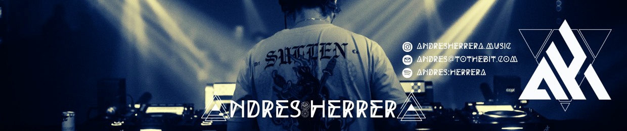 ANDRES:HERRERA