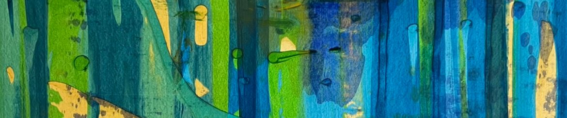 SoundCloud banner for @wade