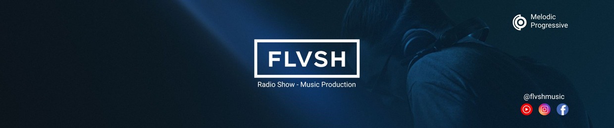 Flvsh