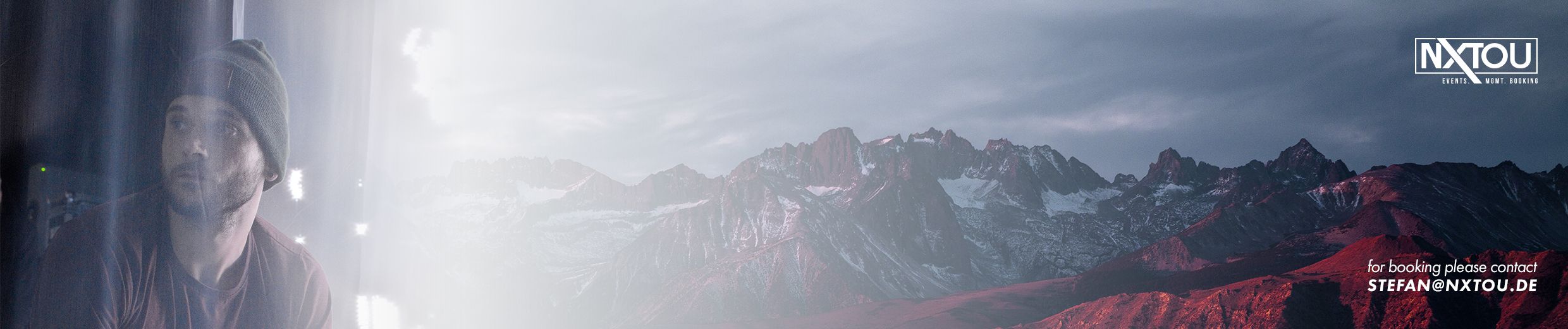 Stefan Biniak The Noble Art Of Letting Go By Stefan Biniak noble art of letting go by stefan biniak