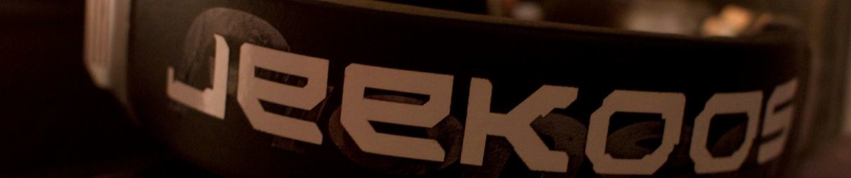 Jeekoos™