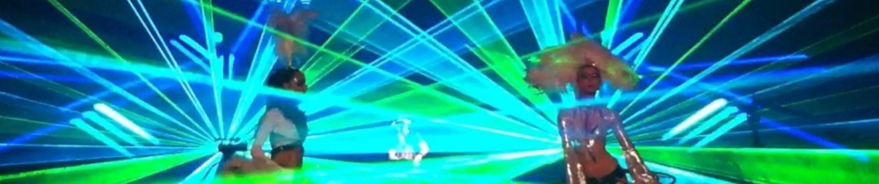Cicala DJ