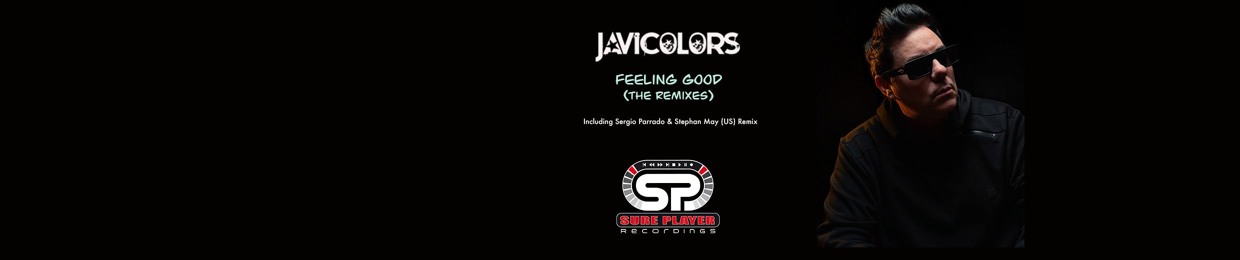 JaviColors