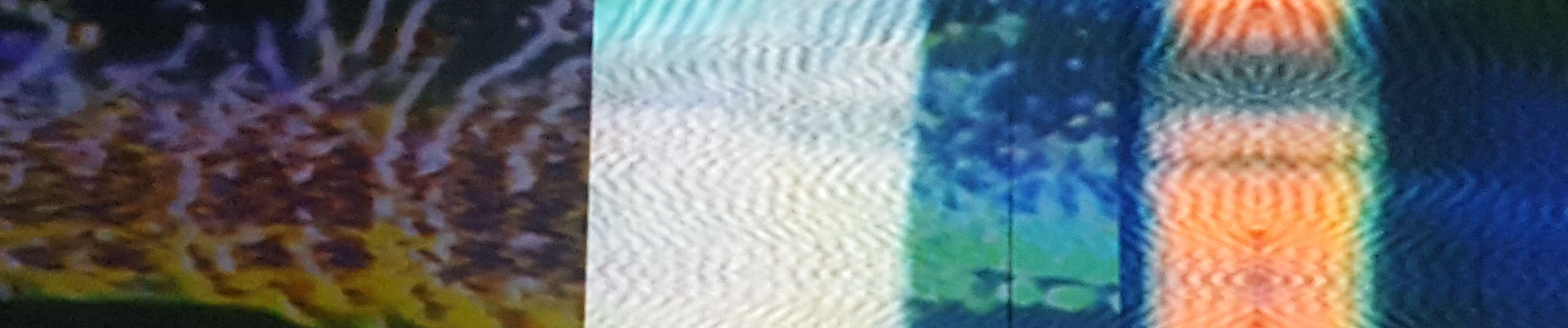 SoundCloud banner for @atop