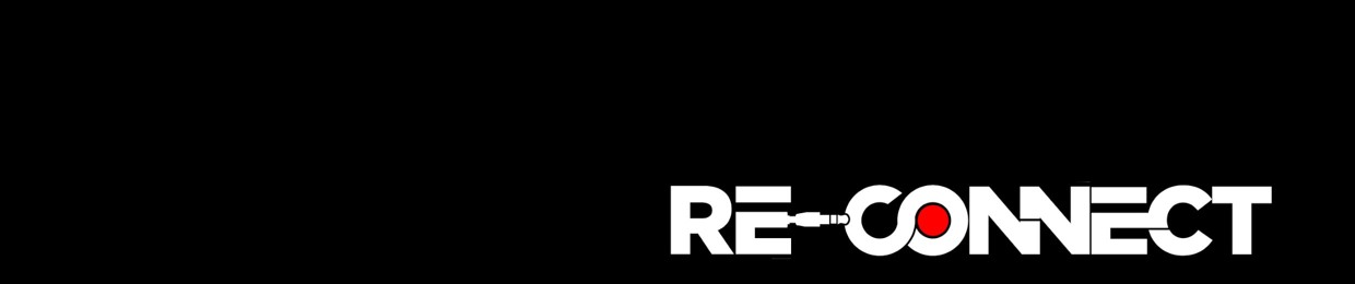 RE-Connect