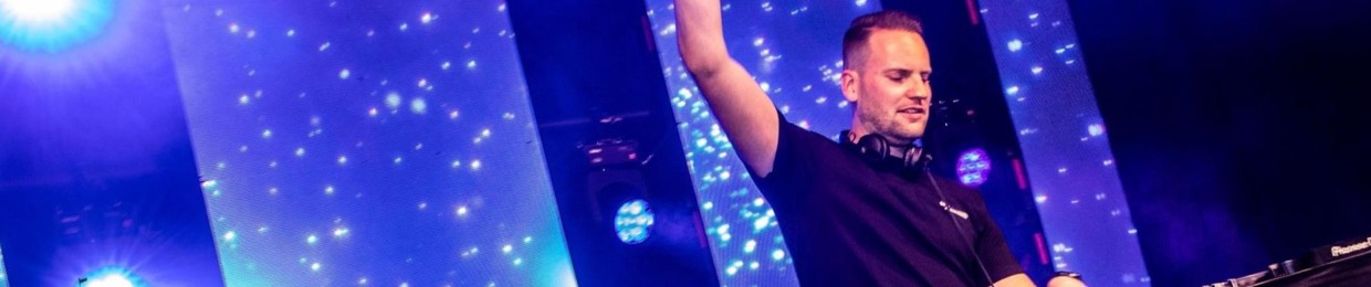 DJ Nick