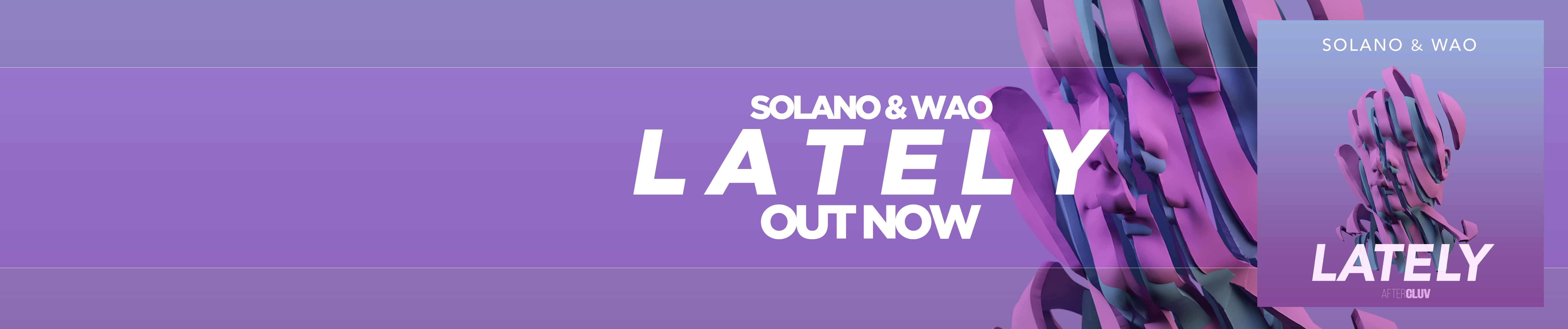 Stream Kaboom - David Solano (original mix) by SOLANO | Listen online for  free on SoundCloud