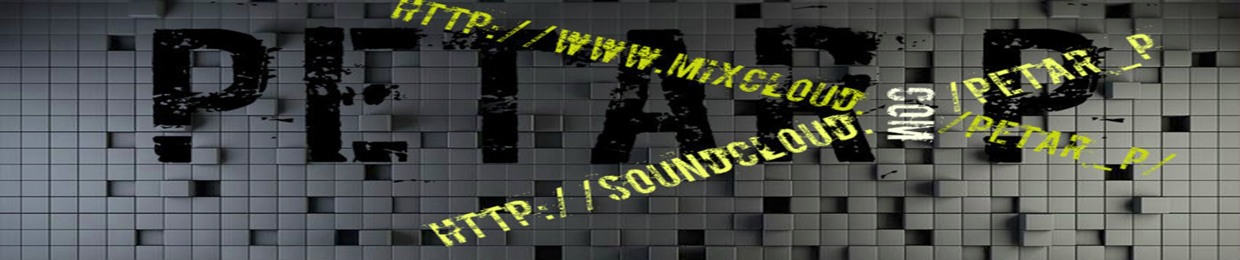 Re:Connect