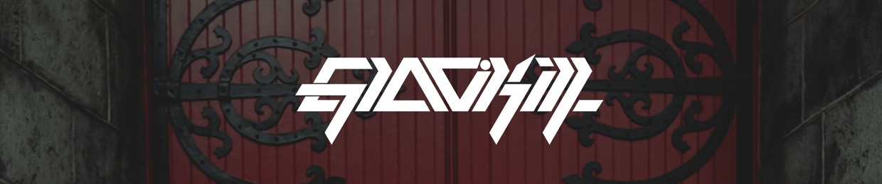 Gladkill