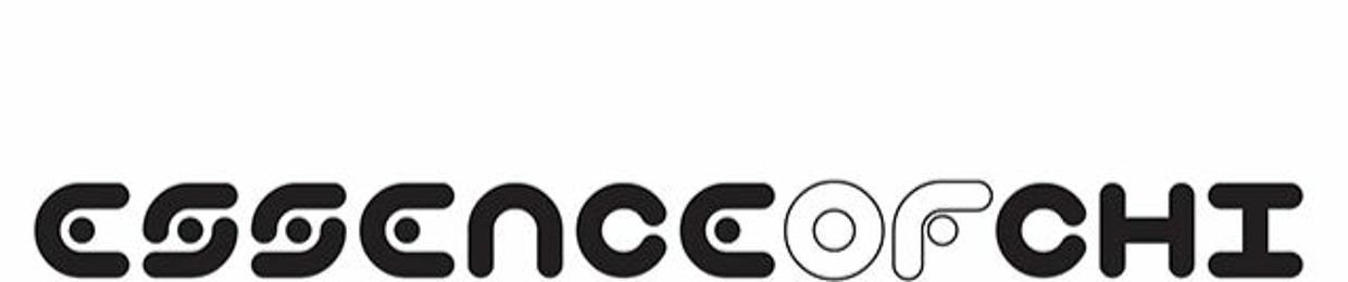 Essence of Chi DnB