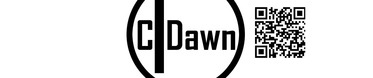 Christopher Dawn