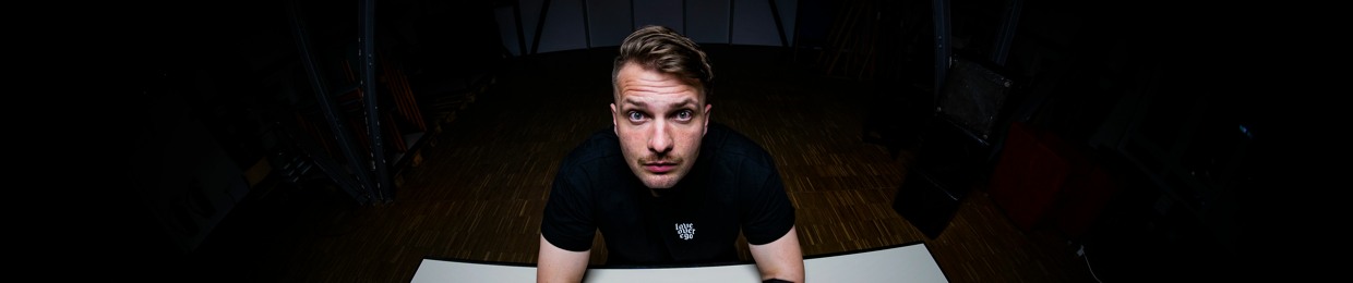 Jonny S